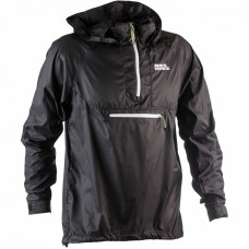 Велокуртка Race Face Nano Packable Jacket