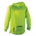 Велокуртка Race Face Nano Packable Jacket Велокуртка Race Face Nano Packable Jacket