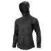 Ветровка-дождевик Rockbros приталенная (YPY013BK)