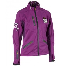 Куртка женская Stoneham Pro Dressed