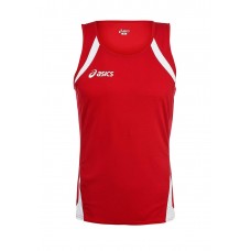 Майка Asics Singlet Usain Ganotta (T237Z6.2601)