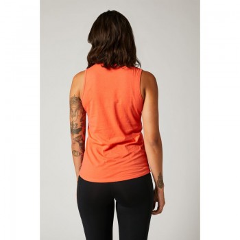 Майка женская Fox Born And Raised Tank (27134)