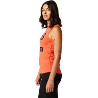 Майка Fox Born And Raised Tank (27134)