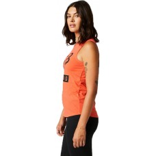 Майка Fox Born And Raised Tank (27134)