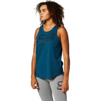 Майка Fox Boundary Tank (27140)