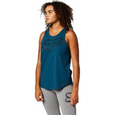 Майка Fox Boundary Tank (27140)