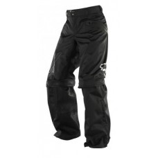 Мотоштаны Fox Nomad Pant