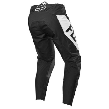 Мотоштаны мужские Fox 180 Revn Pant (25763)