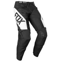 Мотоштаны Fox 180 Revn Pant (25763)