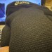 Наколенники Asics Knee Pad Basic