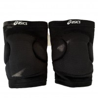 Наколенники Asics Knee Pad Basic