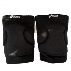 Наколенники Asics Knee Pad Basic