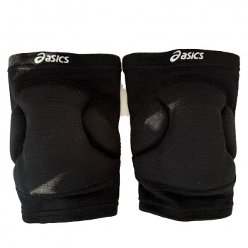 Наколенники Asics Knee Pad Basic