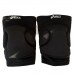 Наколенники Asics Knee Pad Basic