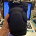 Наколенники Asics Knee Pad Basic