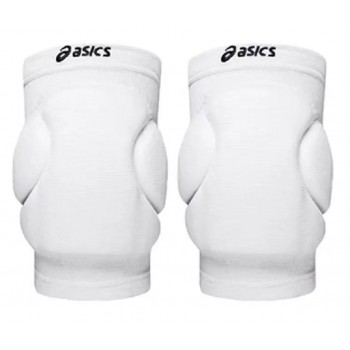Наколенники Asics Knee Pad Basic