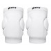 Наколенники Asics Knee Pad Basic