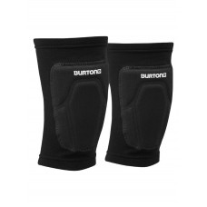 Наколенники Burton Basic Knee Pad (18-19)