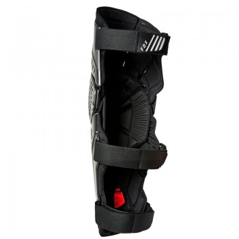 Наколенники Fox Titan Pro D3O Knee Guard (25190-001)