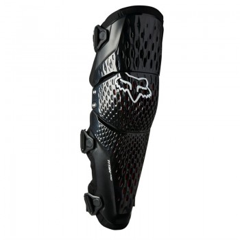 Наколенники Fox Titan Pro D3O Knee Guard (25190-001)