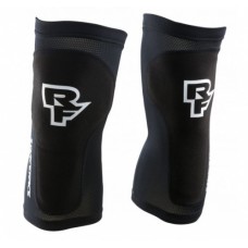 Наколенники Race Face Charge Leg (AA405003)