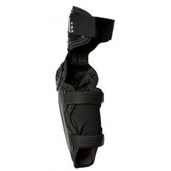 Налокотники Fox Titan Pro D3O Elbow Guard (25193-001)