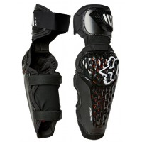Налокотники Fox Titan Pro D3O Elbow Guard (25193-001)