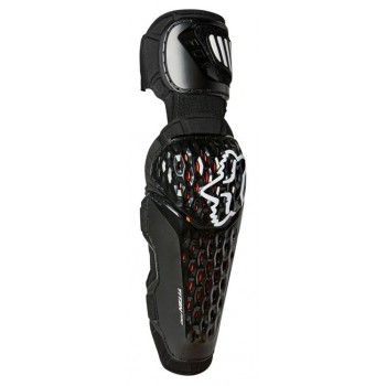 Налокотники Fox Titan Pro D3O Elbow Guard (25193-001)