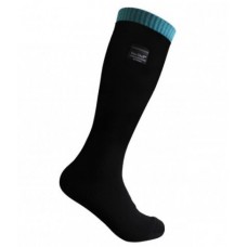 Водонепроницаемые носки DexShell Overcalf (DS8830)