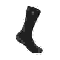 Водонепроницаемые носки DexShell Camouflage (DS736)
