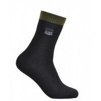 Водонепроницаемые носки DexShell Thermlite (DS8826)
