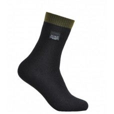 Водонепроницаемые носки DexShell Thermlite (DS8826)