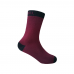 Носки детские водонепроницаемые DexShell Ultra Thin Children Socks (DS543)