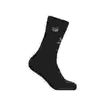 Водонепроницаемые носки DexShell HPro (DS8834)