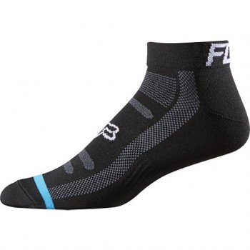 Носки Fox Race Sock 2" (13435)