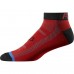 Носки Fox Race Sock 2" (13435) Носки Fox Race Sock 2" (13435)