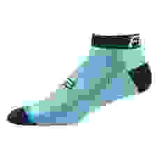 Носки Fox Race Sock 2" (13435)