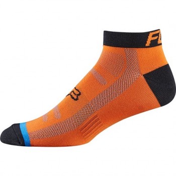 Носки Fox Race Sock 2" (13435)