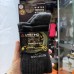 Носки для зимних видов спорта Lasting SWH906 Носки для зимних видов спорта Lasting SWH906