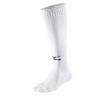 Гетры волейбольные Mizuno Comf Volleyball Cocks Long