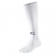 Гетры волейбольные Mizuno Comf Volleyball Cocks Long