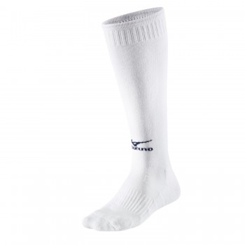 Гетры волейбольные Mizuno Comf Volleyball Cocks Long