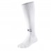 Гетры волейбольные Mizuno Comf Volleyball Cocks Long