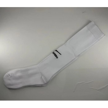 Гетры волейбольные Mizuno Comf Volleyball Cocks Long