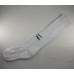Гетры волейбольные Mizuno Comf Volleyball Cocks Long Гетры волейбольные Mizuno Comf Volleyball Cocks Long