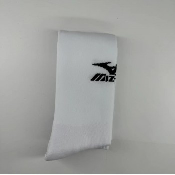 Гетры волейбольные Mizuno Comf Volleyball Cocks Long