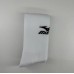 Гетры волейбольные Mizuno Comf Volleyball Cocks Long Гетры волейбольные Mizuno Comf Volleyball Cocks Long
