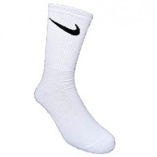 Носки спортивные Nike Sport Socks A-1-02