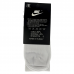 Носки спортивные Nike Sport Socks A-1-02 Носки спортивные Nike Sport Socks A-1-02