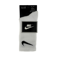Носки спортивные Nike Sport Socks A-1-02